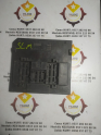 AUDI A3 CIKMA BSI BEYNI 5Q0937084CF