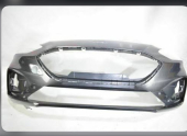 CITROEN C5 AIRCROSS Tampon mesnet takımı  1685322380
