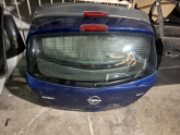 ÖZMEN OPEL CORSA D ÇIKMA ARKA BAGAJ KAPAĞI
