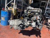 AUDİ A4 A6 1.9 TDI AWF OTOMATİK VİTES MULTİ ŞANZIMAN ÇIKMA