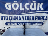 9837891880 Opel Corsa F Gaz Pedalı ORJİNAL
