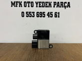 COROLLA FAN BEYNİ ORJİNAL 8925712010 2007-2012