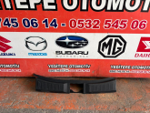 suzuki vitara bagaj plastiği 2016-2026