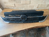 VOLKSWAGEN T-CROSS ÖN PANJUR 2GM853653