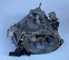 peugeot 308 2010 1.6 hdi şanzıman (son fiyat)