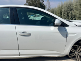 Oto Çıkma Parça / Renault / Megane / Elektrik / Marş Motoru / Çıkma Parça 