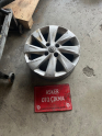 Corsa E jant 1 adet