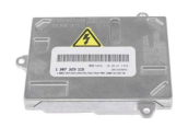 A3 2003-08 Cadillac DTS Xenon Far Beyni 1307329115