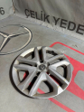 MEGANE 4 JANT KAPAĞI ORJ-ÇIKMA 16 INCH 403154960R