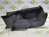 MERCEDES E  2015 2018 W213 SOL TARAF BAGAJ DÖŞEMESİ A2136906200
