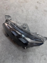 Oto Çıkma Parça / Peugeot / Rifter / Far & Stop / Sol Ön Far / Çıkma Parça 