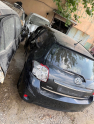 Oto Çıkma Parça / Toyota / Auris / Koltuk & Döşeme / Orta Konsol / Çıkma Parça 