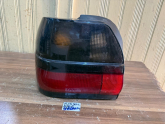 RENAULT 19 SOL STOP LAMBASI , R19 SOL STOP LAMBASI SEDAN ORJİNAL
