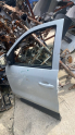 RENAULT EXPRESS SOL ÖN KAPI OTO FEDAİ