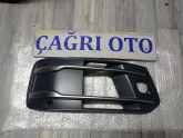AUDİ Q7 SAĞ SİS KAPAĞI 2016 2019 4M0807682T ÇAĞRI OTO MASLAK