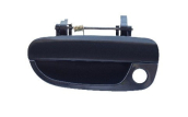 DIŞ KAPI KOLU ÖN SOL HYUNDAİ ACCENT 00->06 / 8265025000
