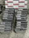 03L906023LH PCR2.1 CAY 1.6 TDİ LEON TOLEDO OCTAVİA MOTOR BEYNİ