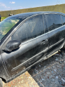 Oto Çıkma Parça / Renault / Laguna / Kaporta & Karoser / Kapı / Çıkma Parça 