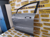 Oto Çıkma Parça / Ford / Puma / Kaporta & Karoser / Sol Ön Kapı / Çıkma Parça 