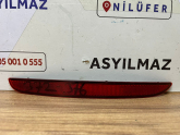 FİAT LİNEA SAĞ REFLEKTÖR ORJİNAL  -NO372