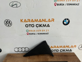 TOGG T10X TORPİDO  AYNA KÖŞE KAPAK ORJİNAL C1_B0501104512_A