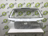 VOLKSWAGEN POLO 2020 2024 BAĞAJ KAPAĞI ÇIKMA 2G6827025H