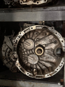MERCEDES W176 ÇIKMA ŞANZIMAN KOMPLE