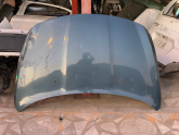 FİAT EGEA ÇIKMA MOTOR KAPUTU ORJİNAL