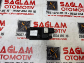 ÇIKMA FORD TAURUS LİNCOLN HIZ SABİTLEYİCİ AE9T-9G768-AK