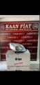 FİAT FİORİNO SIFIR FAR ORJİNAL