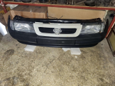 ÖZMEN OPEL VECTRA A ÖN TAMPON SAĞ SOL FAR PANJUR PANEL