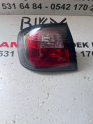 Nissan Primera P11 (2000-2001) Sol Çıkma Stop