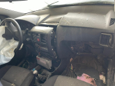 HYUNDAİ GETZ KİLOMETRE SAATİ ORJİNAL ÇIKMA