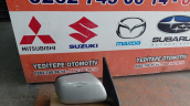 SUZUKİ GRAND VİATARA SOL AYNA 2006-2015