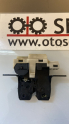 8200076240E Renault megane 2 clio 3 Arka Bagaj Kilidi