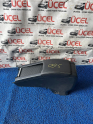 VOLVO S60 2011-18 ORTA KONSOL ÜÇEL OTO ÇIKMA BURSA