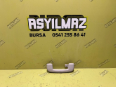 TOGG TAVAN EL TUTAMAĞI ORJİNAL 1