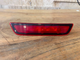 SUZUKİ SWİFT ÜÇÜNCÜ FREN LAMBASI L90081261