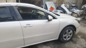 Oto Çıkma Parça / Peugeot / 508 / Kaporta & Karoser / Kapı / Çıkma Parça 