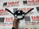 ÇIKMA AUDİ A3 FSSK 1K0959653D 8P0953519C 8C0907137C 8P0953513C