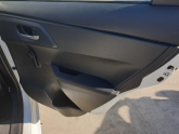 toyota auris 2014 sağ arka kapı döşemesi (son fiyat)