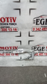 2014 CİTROEN C4 SAĞ SOL KAPUT MENTEŞE