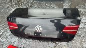 VW PASSAT B8.5 BAGAJ KAPAĞI KONUK OTO