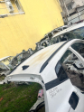 SEAT ARONA TAVAN KESME