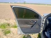 Oto Çıkma Parça / Renault / Megane / Kaporta & Karoser / Kapı / Çıkma Parça 