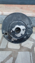 Peugeot 3008 westinghouse Orjinal 9672320680
