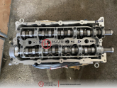 HYUNDAİ - H1 / D4CB 2.5 CRDİ DİZEL KOMPLE MOTOR (170 BG)