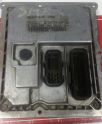 Smart ForTwo Motor Beyni 0003107V006 0261205004