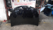 2011-2018 ALFA ROMEO GIULIETTA MOTOR KAPUTU -DS OTOMOTİV-