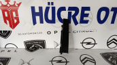 CİTROEN C3 AİRCROSS SAĞ ARKA KAPI BAKALİTİ YQ00061180 39136473